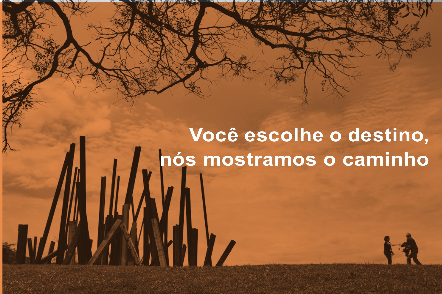 Ht Happy Travel Operadora E Receptivo de Turismo