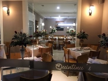 Quintinu's