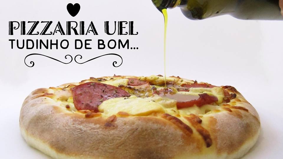 Pedacinho da Uel