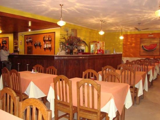 Buona Tavola 