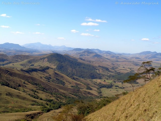 Horto Florestal