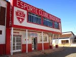 Sede do Esporte