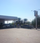 Restaurante Beira Rio