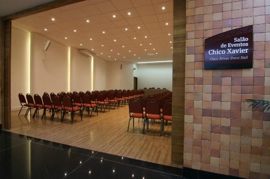Tupygua Brasil Hotel