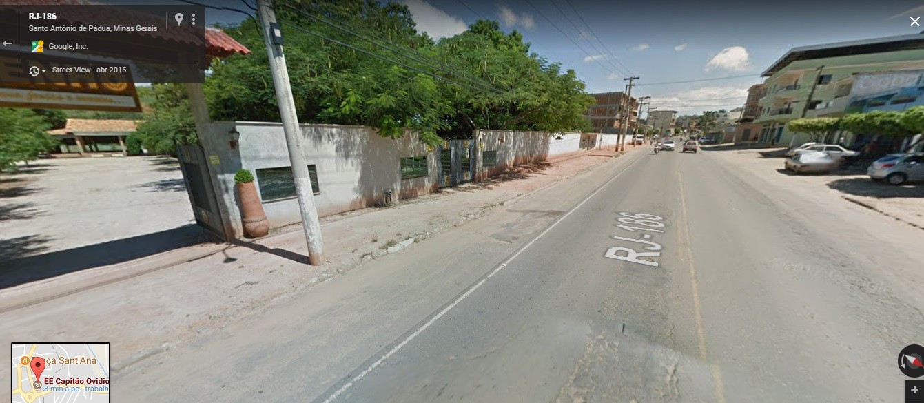 Engenho