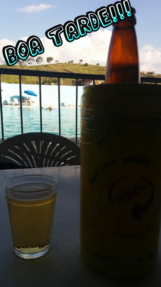 Clube São João