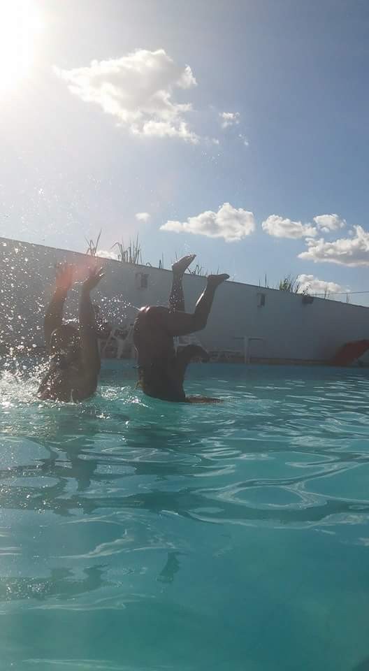 Clube São João