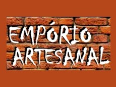 Empório Artesanal
