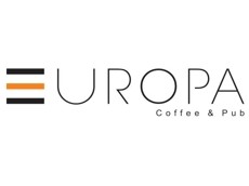 Europa Coffee e Pub