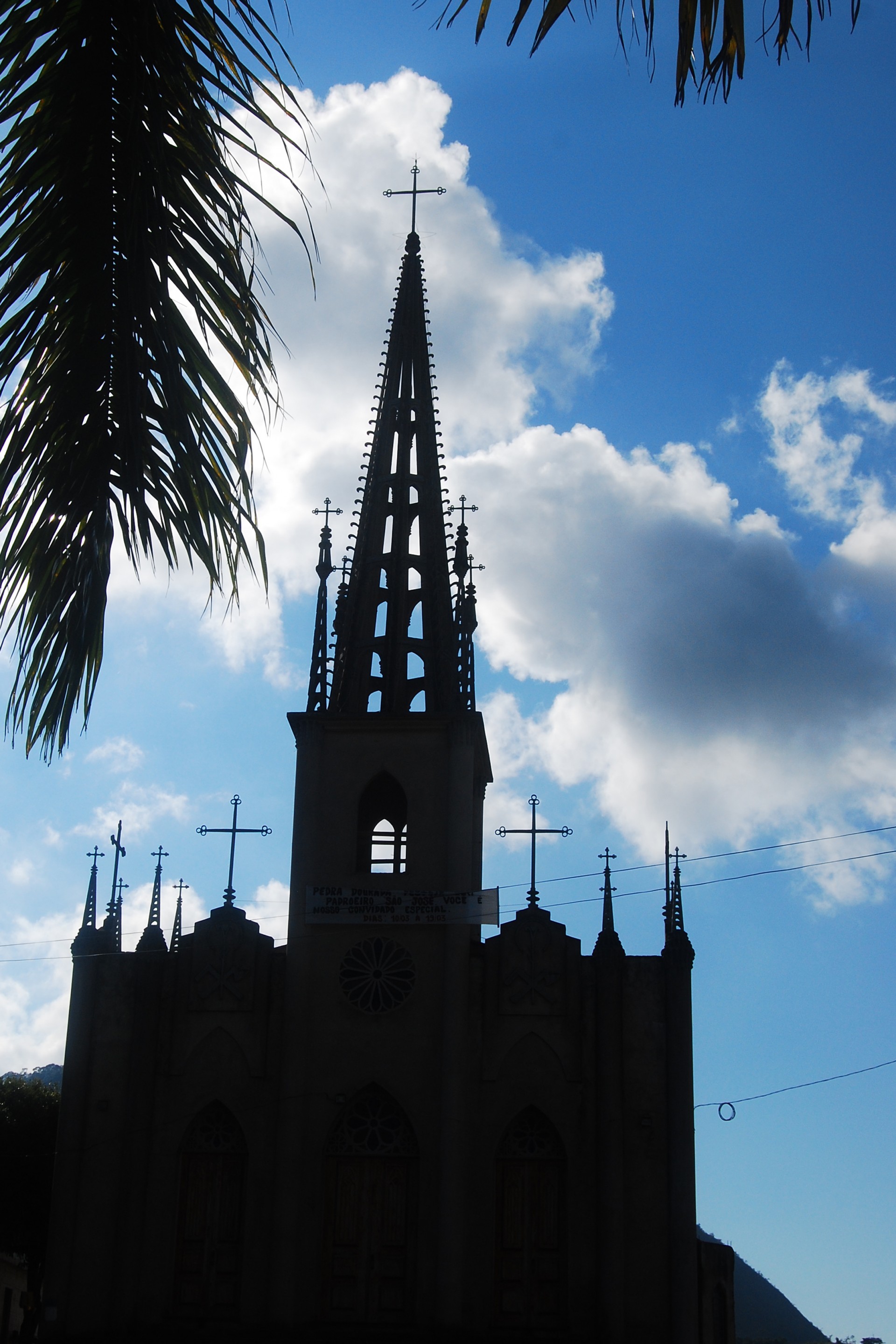 Igreja "São José"