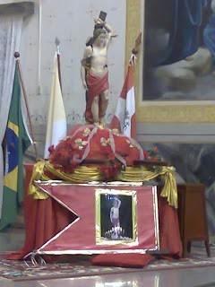Igreja