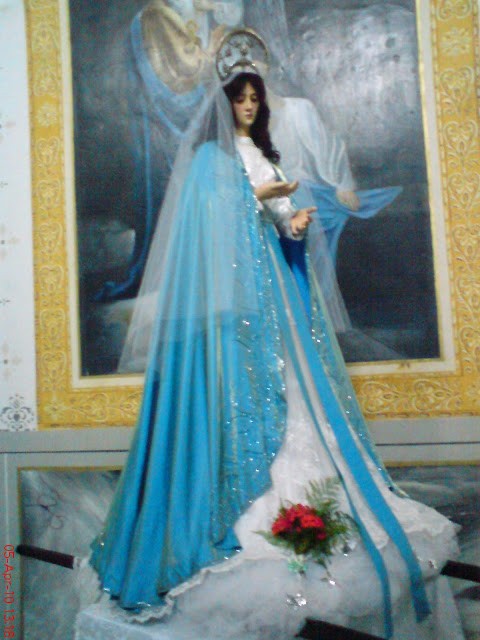 Igreja