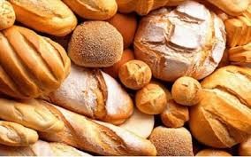 Panificadora e Lanchonete Sabor do Trigo