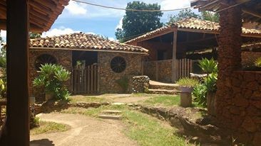 Restaurante Recanto da Coruja