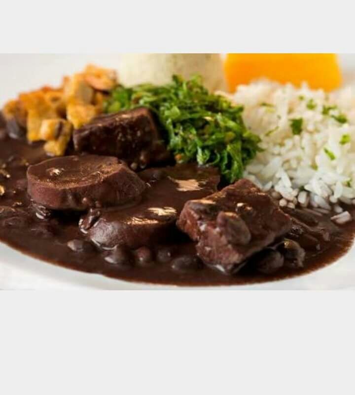 Restaurante & Lanchonete Rodrigues