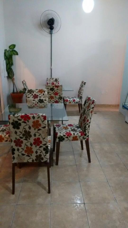 Boutique do Pão