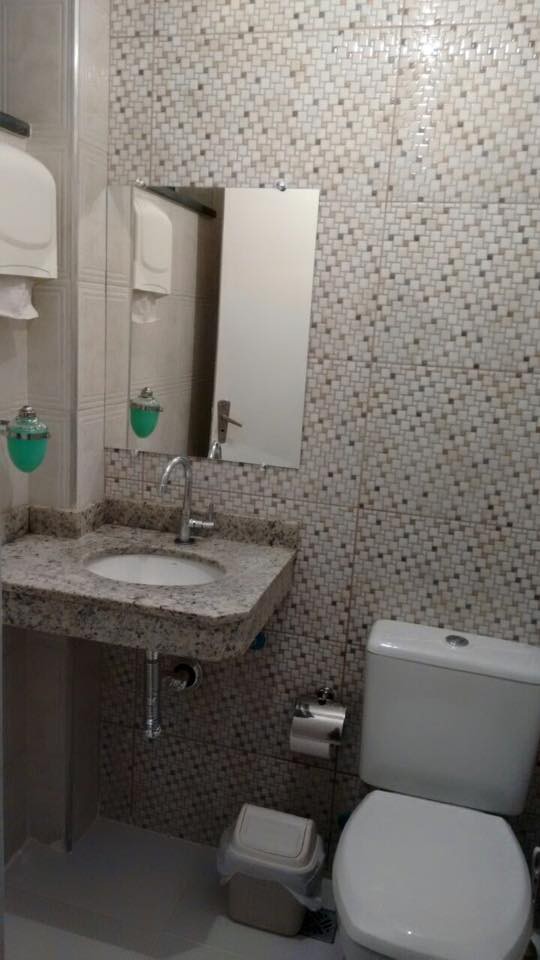 Boutique do Pão