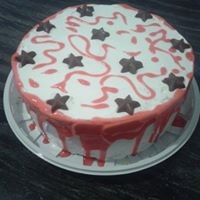 Delicias da Mara