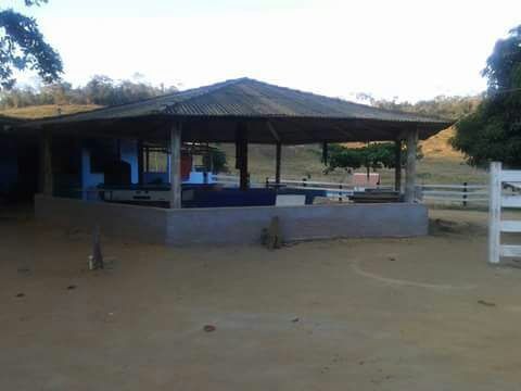 Bar do Carolinha