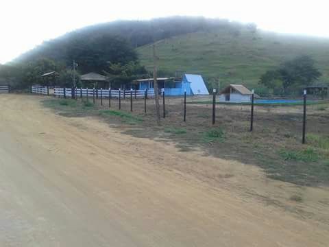 Bar do Carolinha