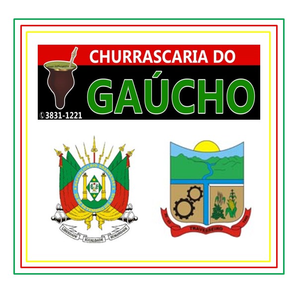 Churrascaria do Gaúcho