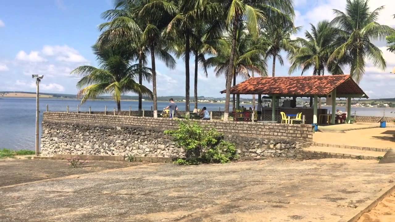 Clube Náutico
