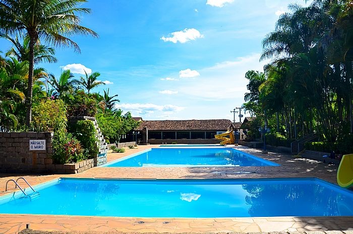 Clube Náutico