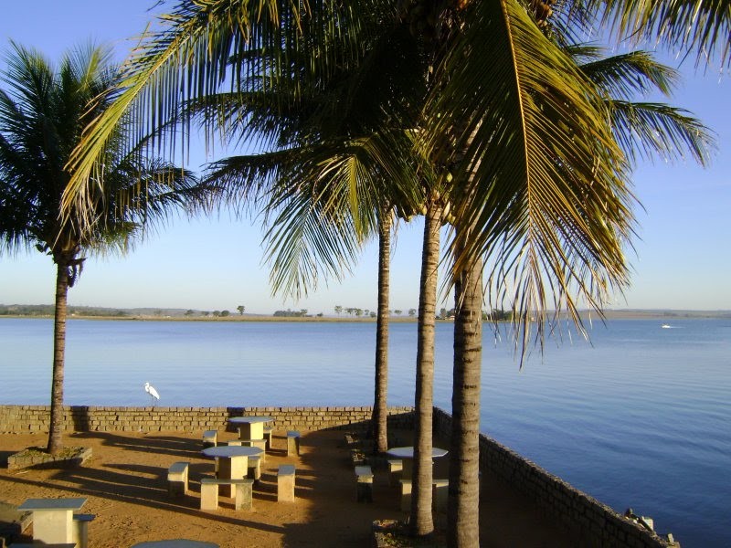 Clube Náutico