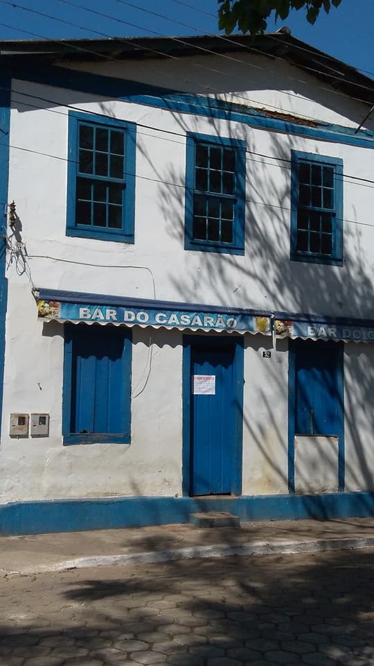 Mania Lanches