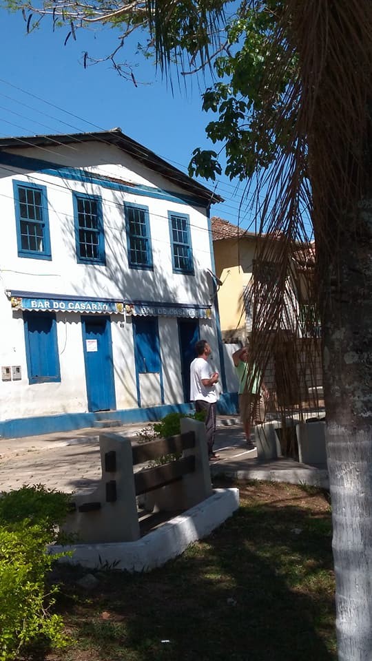 Mania Lanches