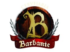 Cervejaria Barbante