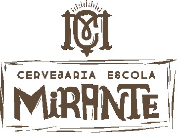 Escola Mirante