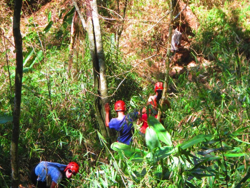 Paredão de Santana 