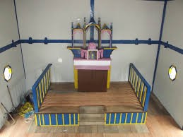  Igreja do Ipaneminha