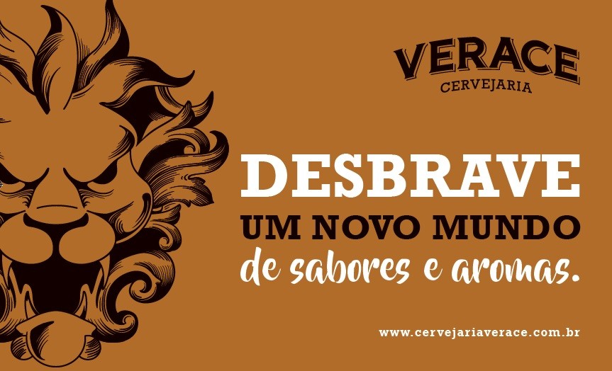 Cervejaria Verace
