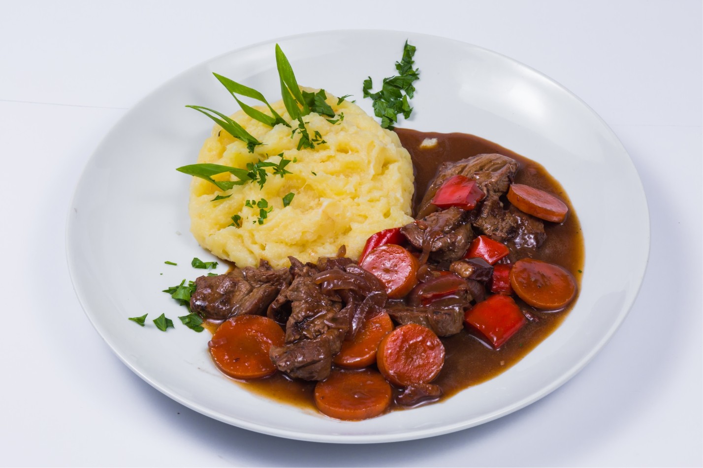 Restaurante Baía Cabrália 
