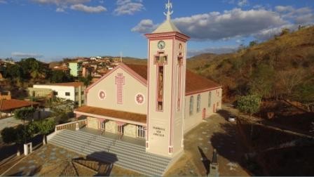 Igreja de São Gonçalo