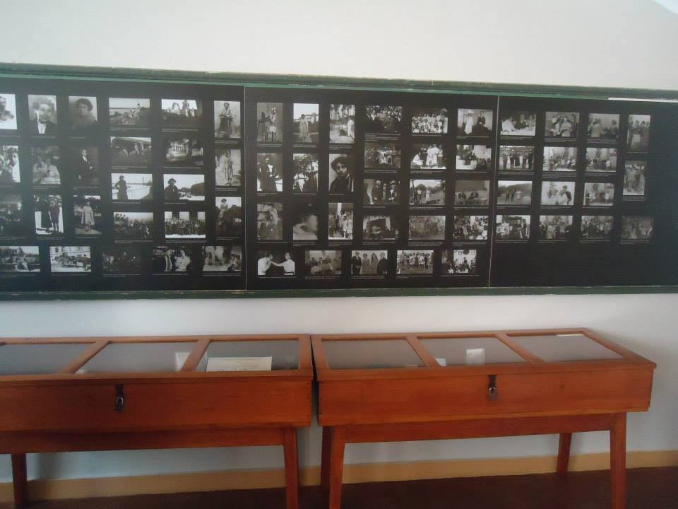 Museu Helena Antipoff