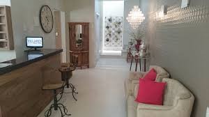Villares Hotel 