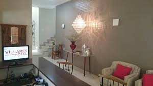 Villares Hotel 