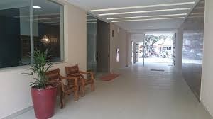 Villares Hotel 