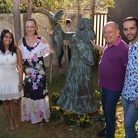 Memorial Clara Nunes