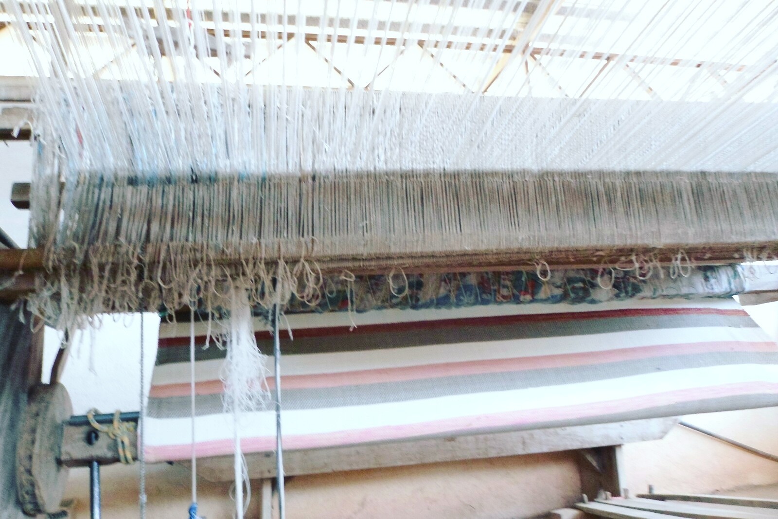Artesanato da Aparecida 
