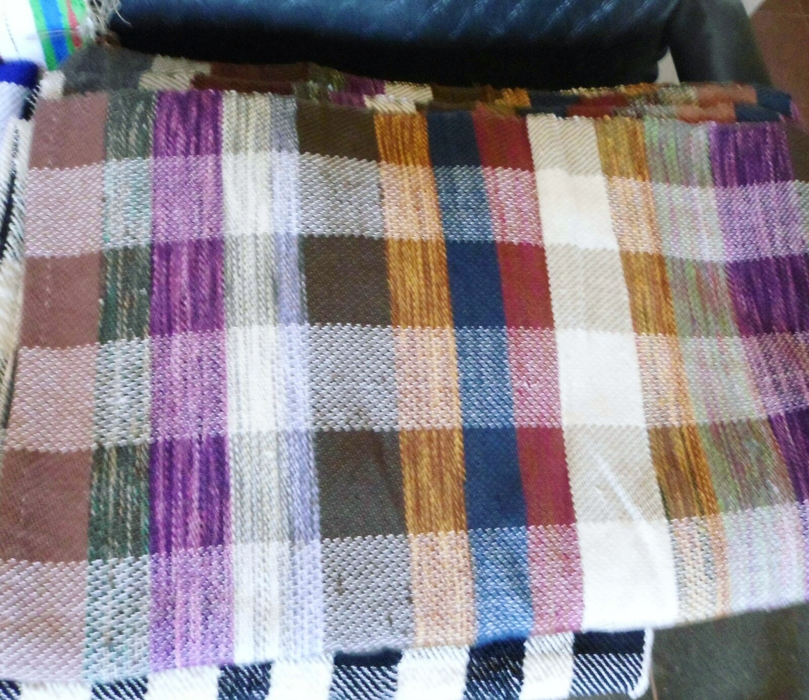 Artesanato da Aparecida 