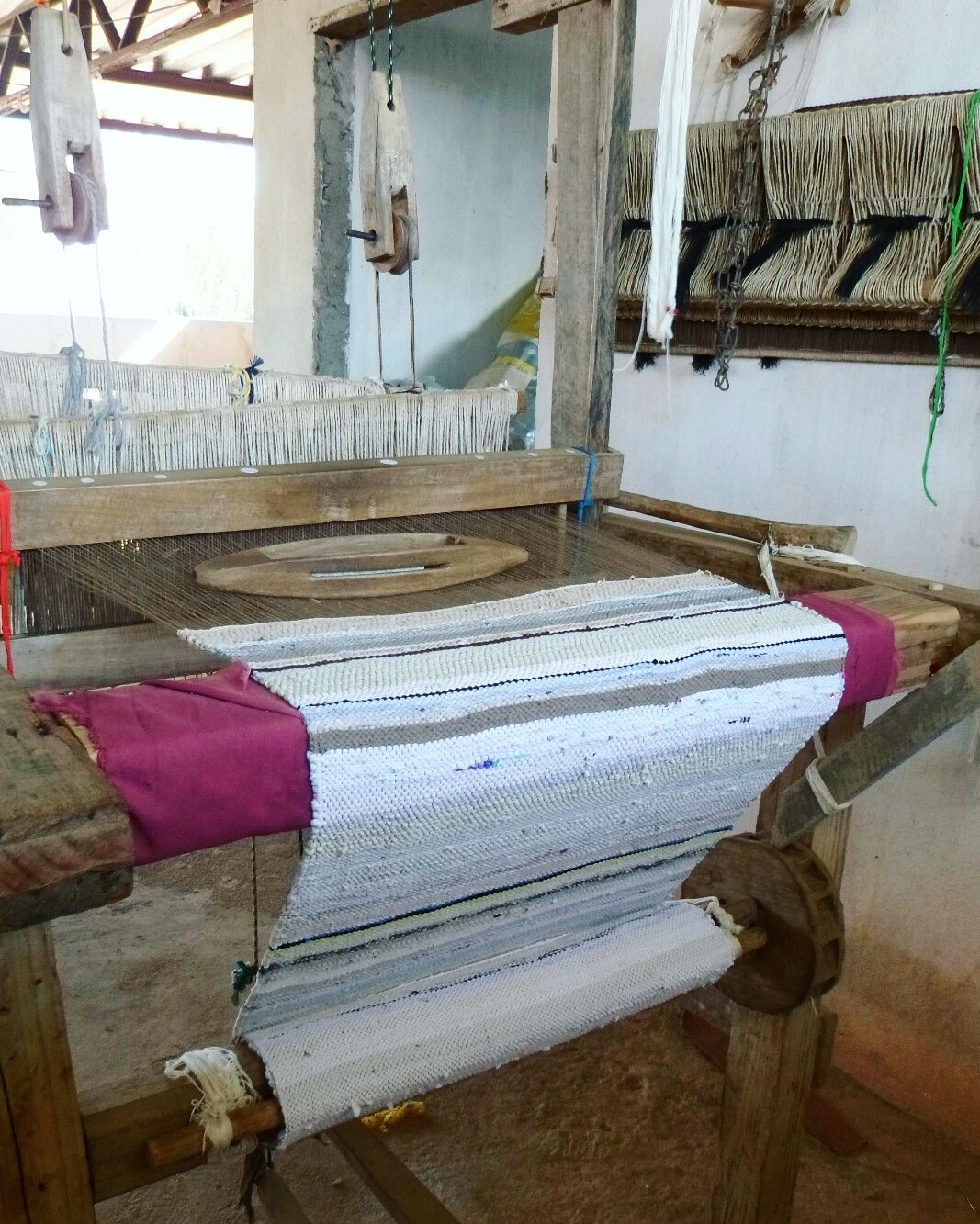 Artesanato da Aparecida 