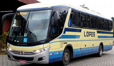 Lopes 