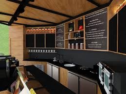 Cafeeiro