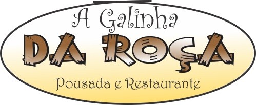 Restaurante  Galinha da Roça