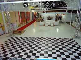 Restaurante,  Pizzaria e Cerimonial Lauryus