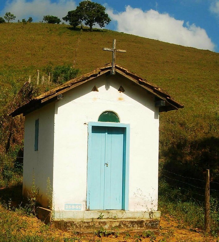 Rancho Califórnia